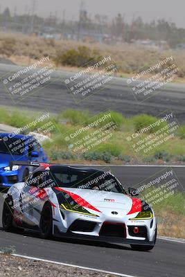 media/May-28-2022-Extreme Speed (Sat) [[08015fb133]]/5-Orange/250pm Turn 11/